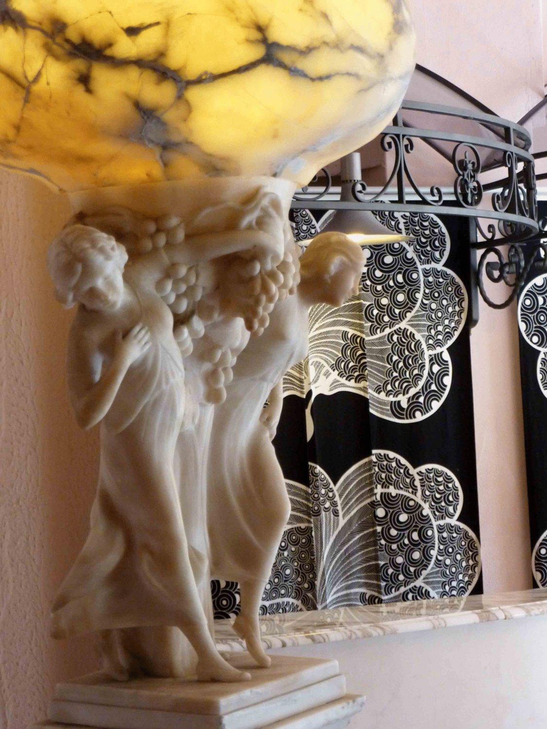 Hotel Liberty Viareggio Extérieur photo
