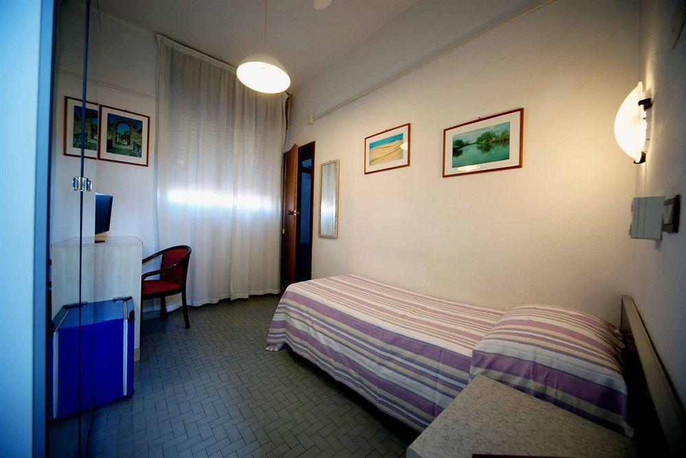 Hotel Liberty Viareggio Extérieur photo