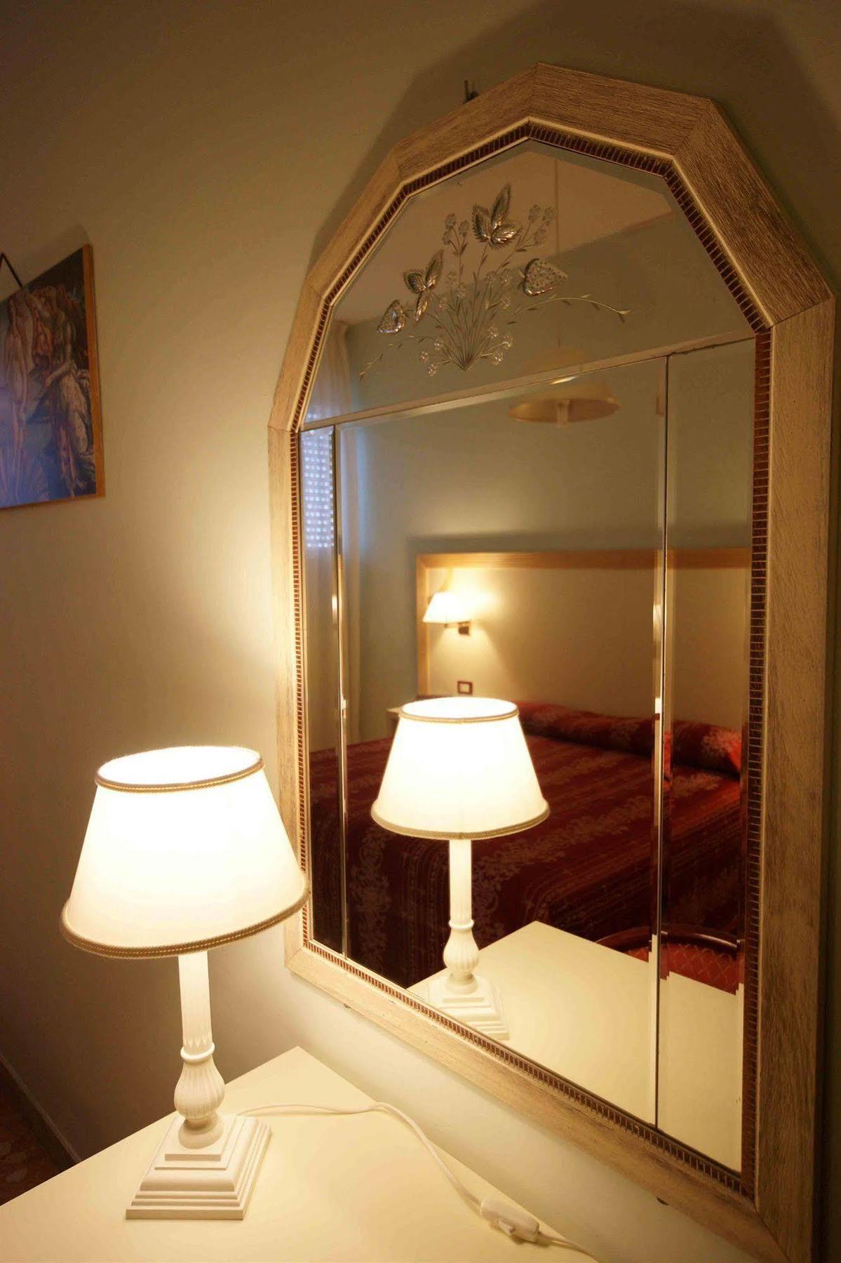 Hotel Liberty Viareggio Extérieur photo